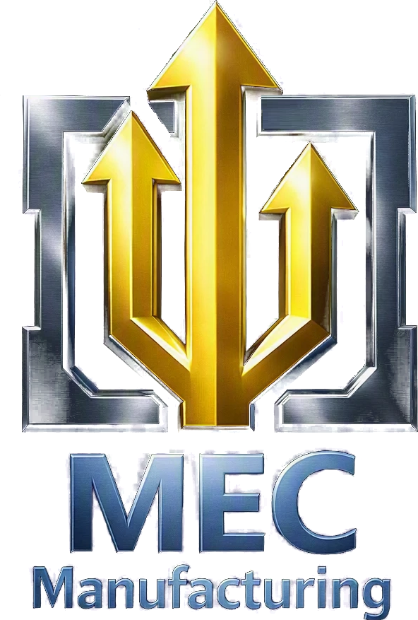 MEC Manufacturing